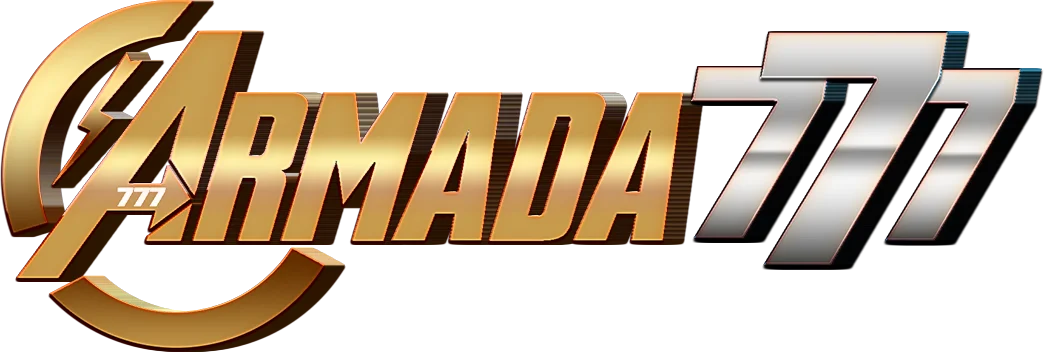 ARMADA777 Logo